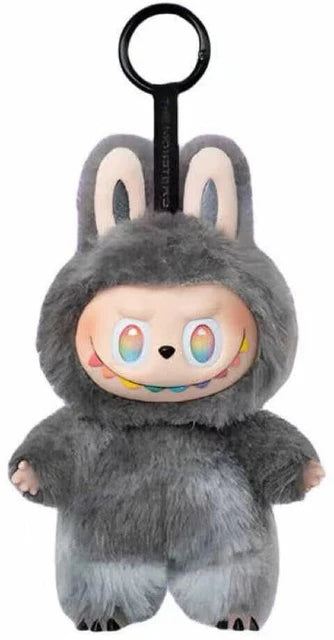 Labubu Doll – A Cute Companion for All Ages!